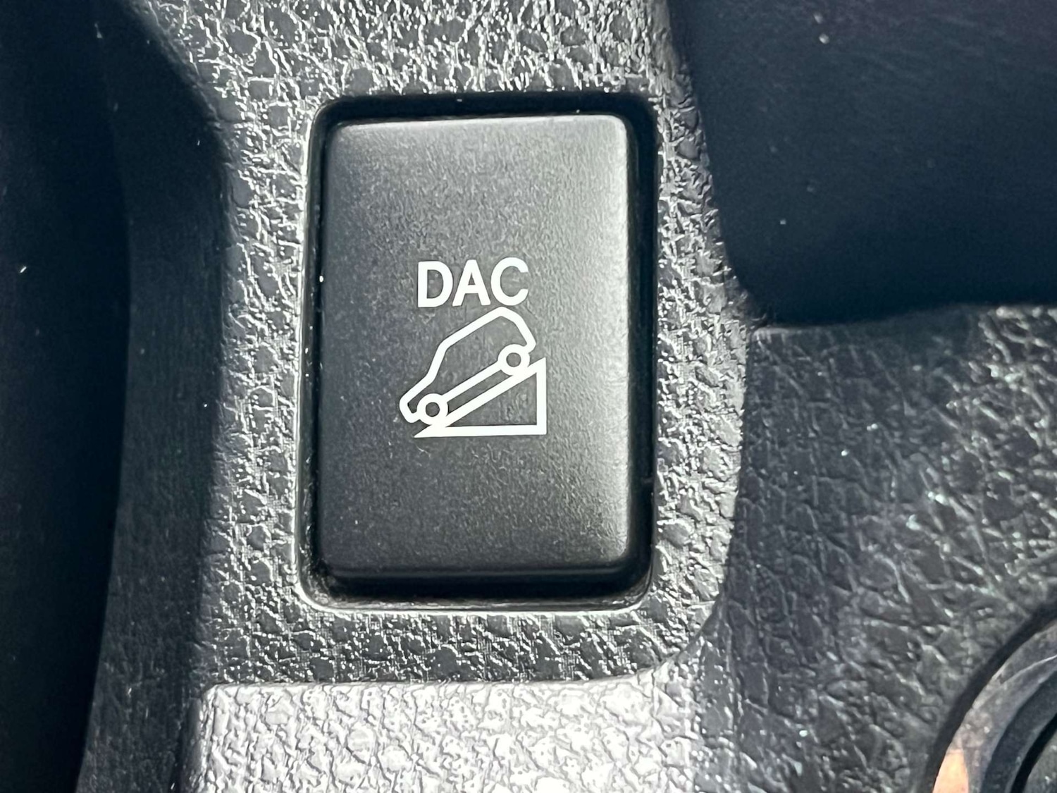 Used Toyota RAV4 2013 for sale - 76595821: Photo 50