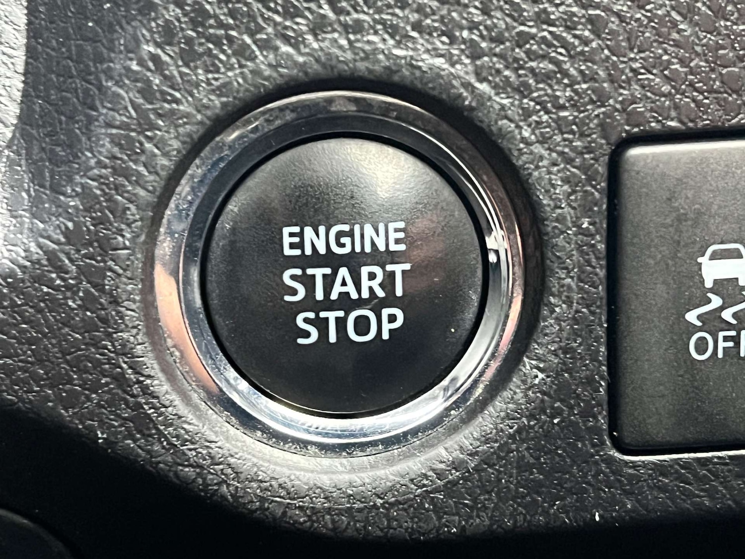 Used Toyota RAV4 2013 for sale - 76595821: Photo 51