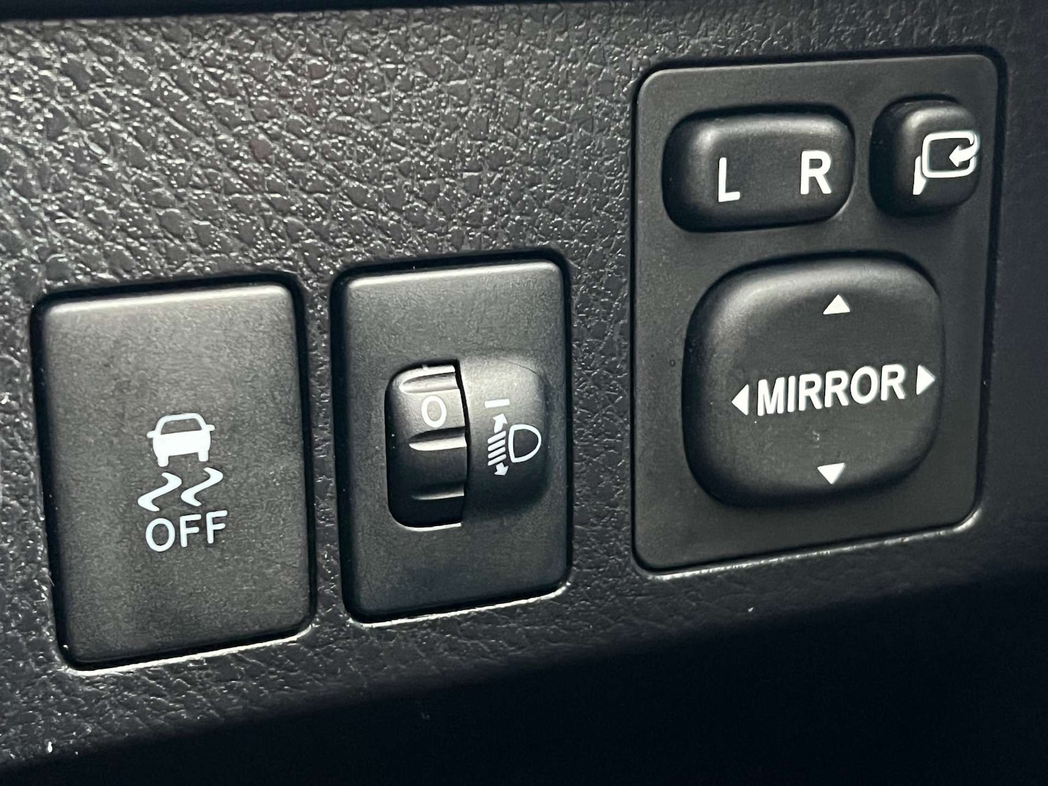 Used Toyota RAV4 2013 for sale - 76595821: Photo 52