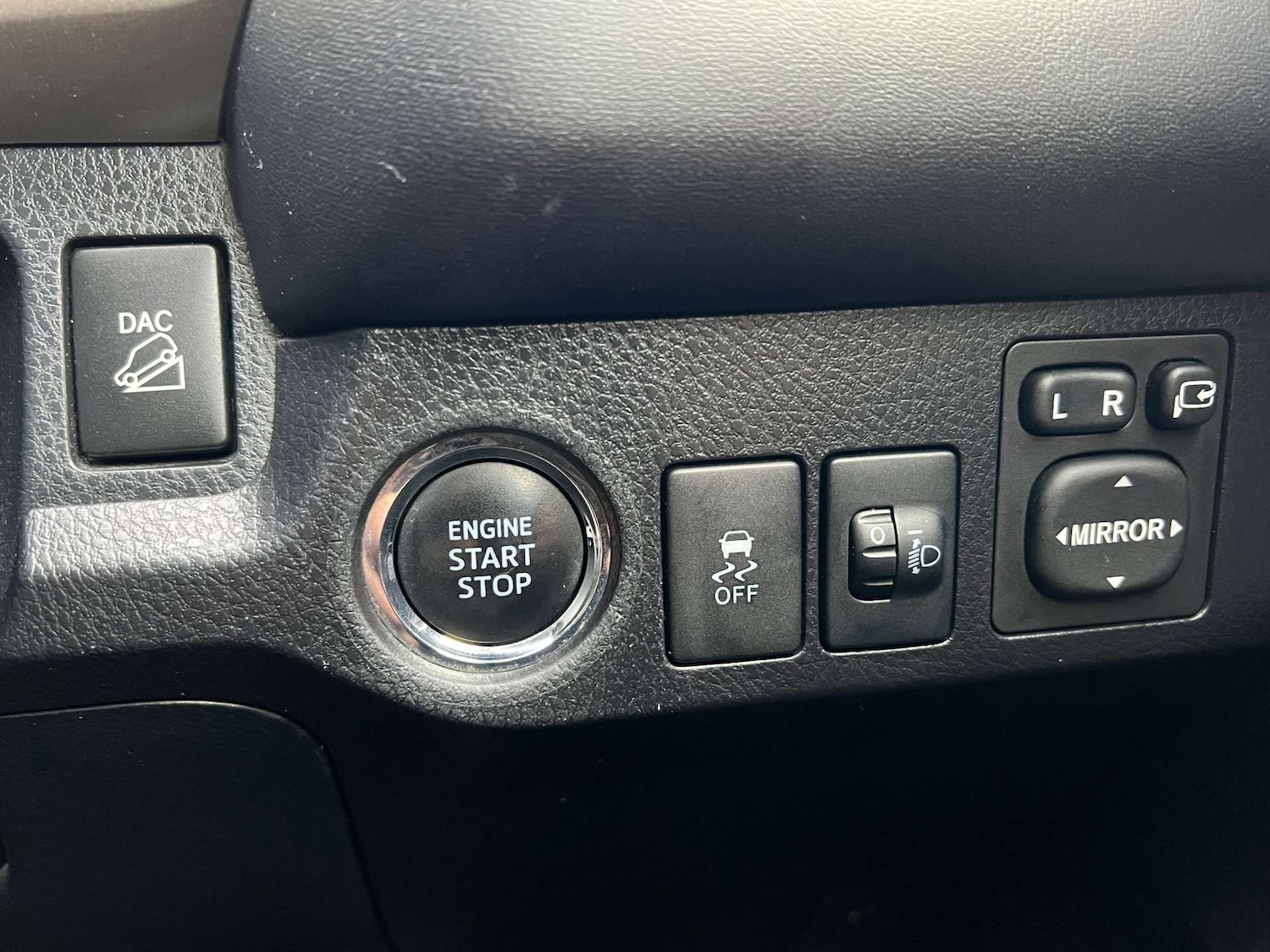 Used Toyota RAV4 2013 for sale - 76595821: Photo 53