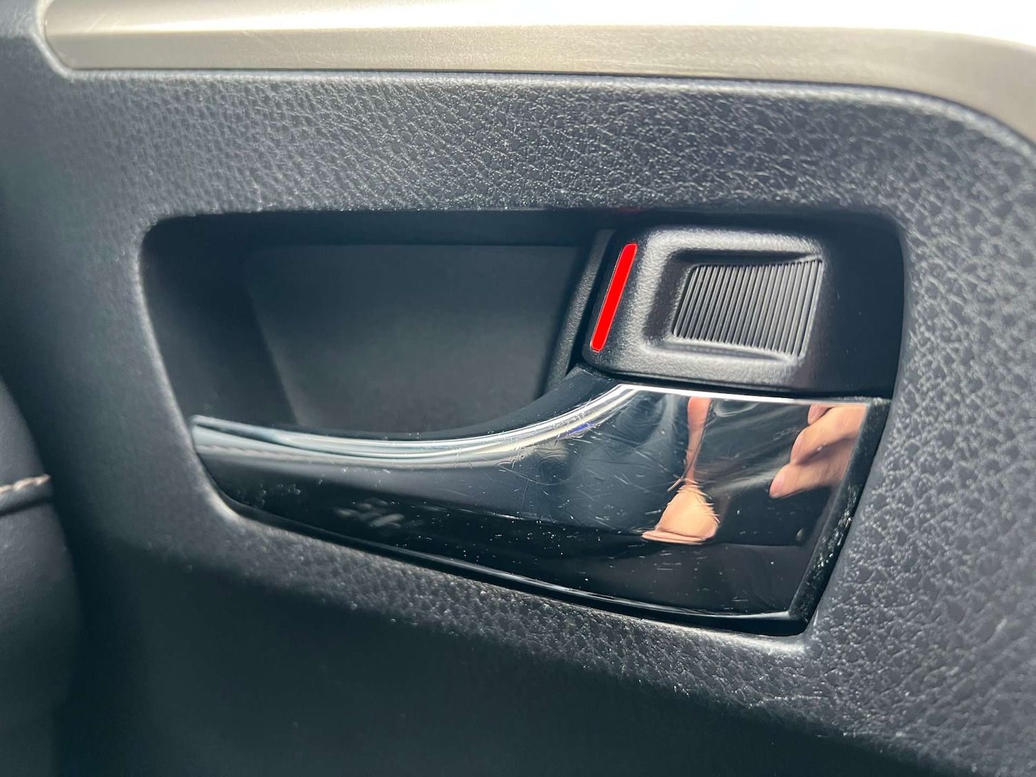 Used Toyota RAV4 2013 for sale - 76595821: Photo 54