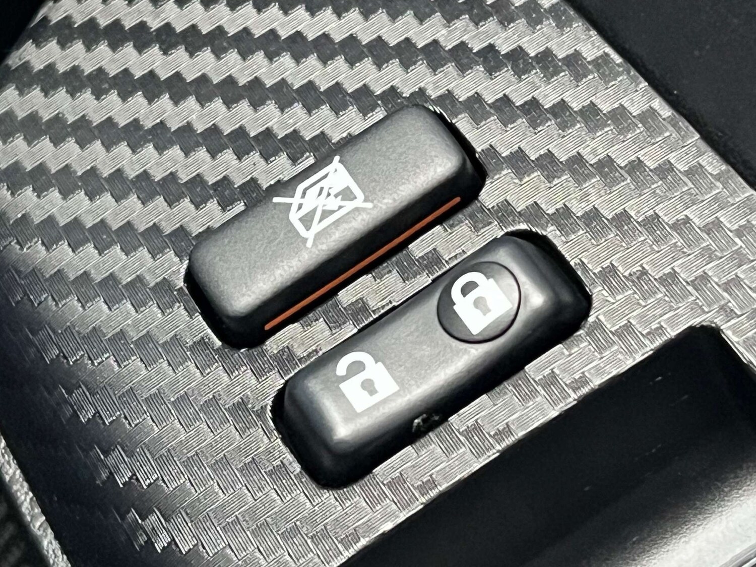 Used Toyota RAV4 2013 for sale - 76595821: Photo 55