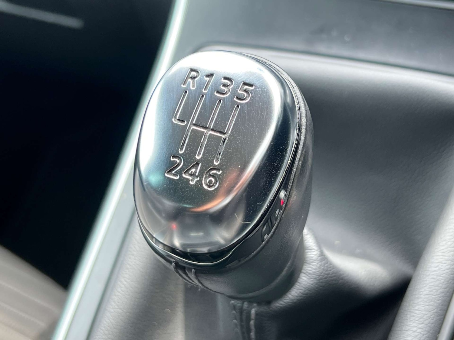 Used Renault Scenic 2017 for sale - 76601484: Photo 35