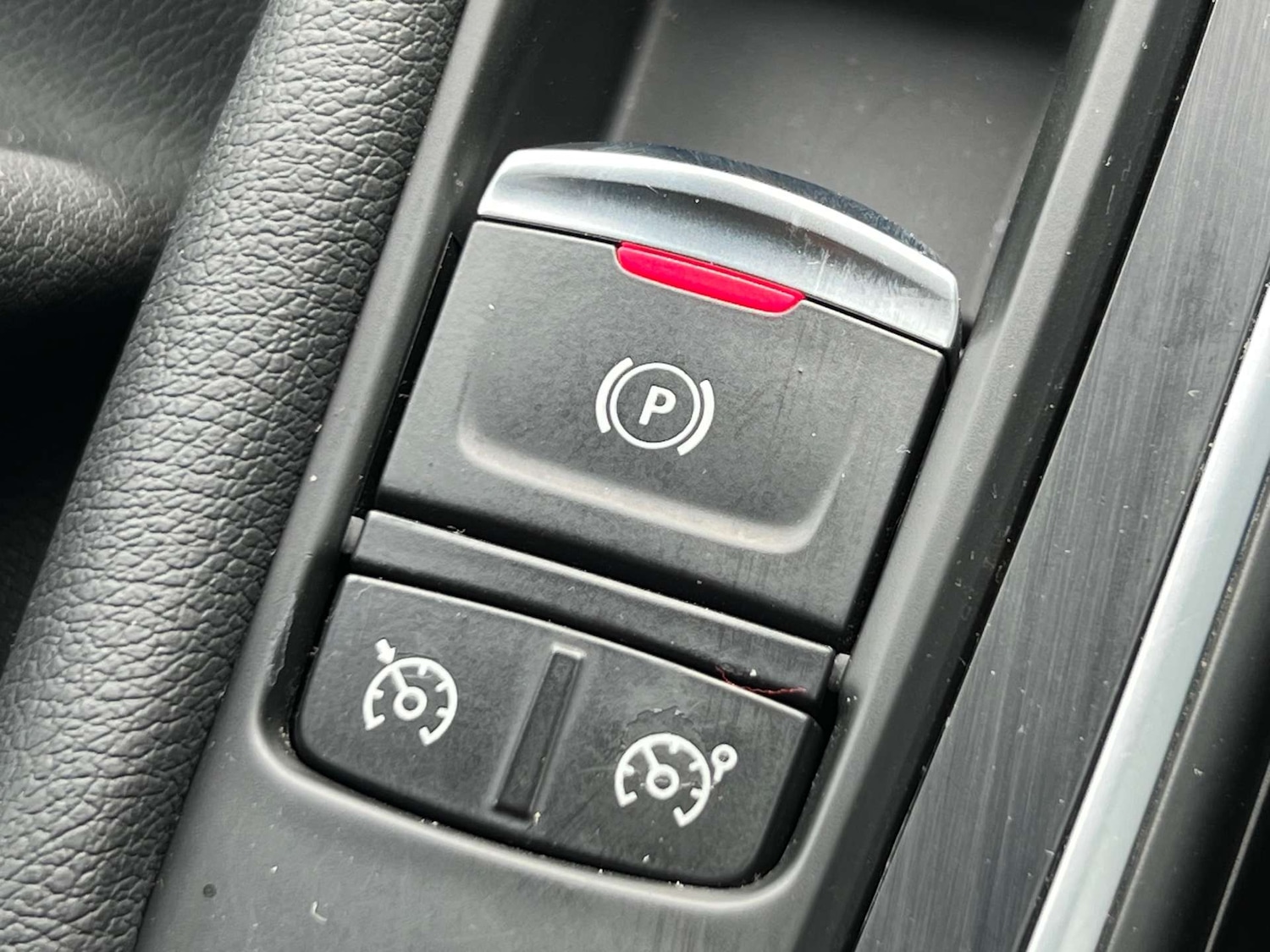 Used Renault Scenic 2017 for sale - 76601484: Photo 36