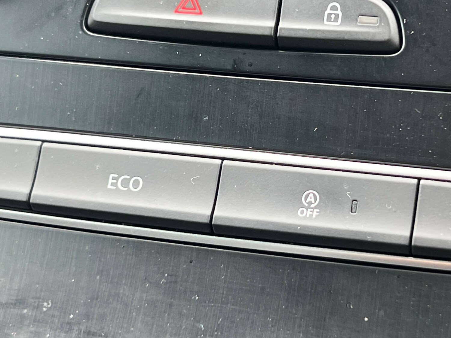 Used Renault Scenic 2017 for sale - 76601484: Photo 38