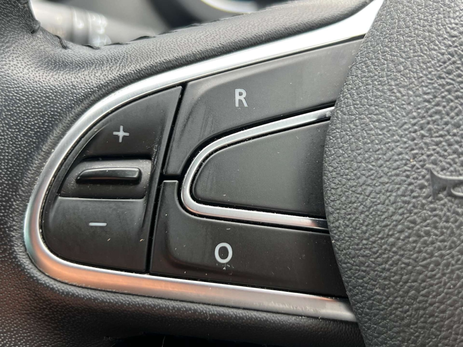 Used Renault Scenic 2017 for sale - 76601484: Photo 50