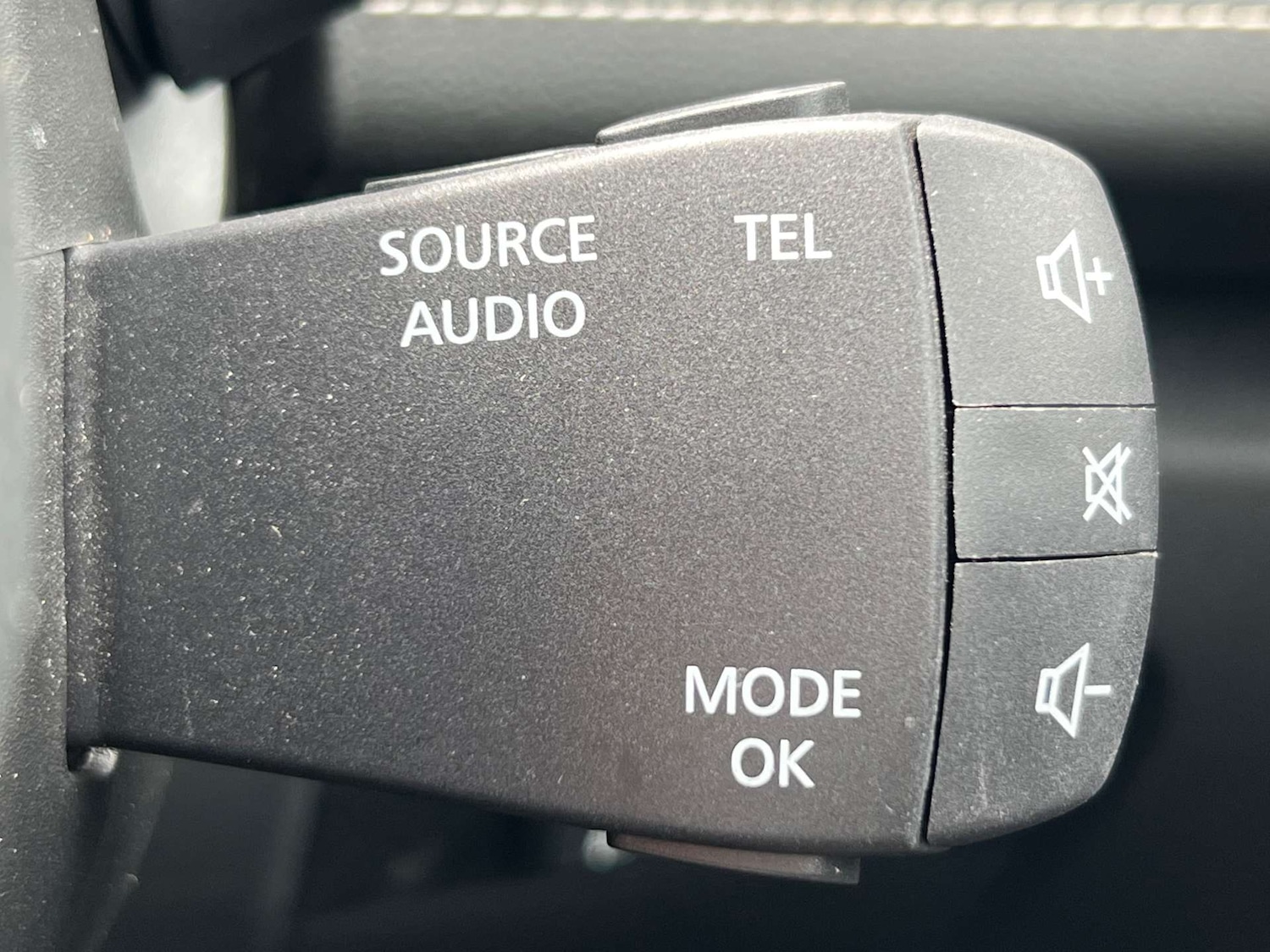 Used Renault Scenic 2017 for sale - 76601484: Photo 52