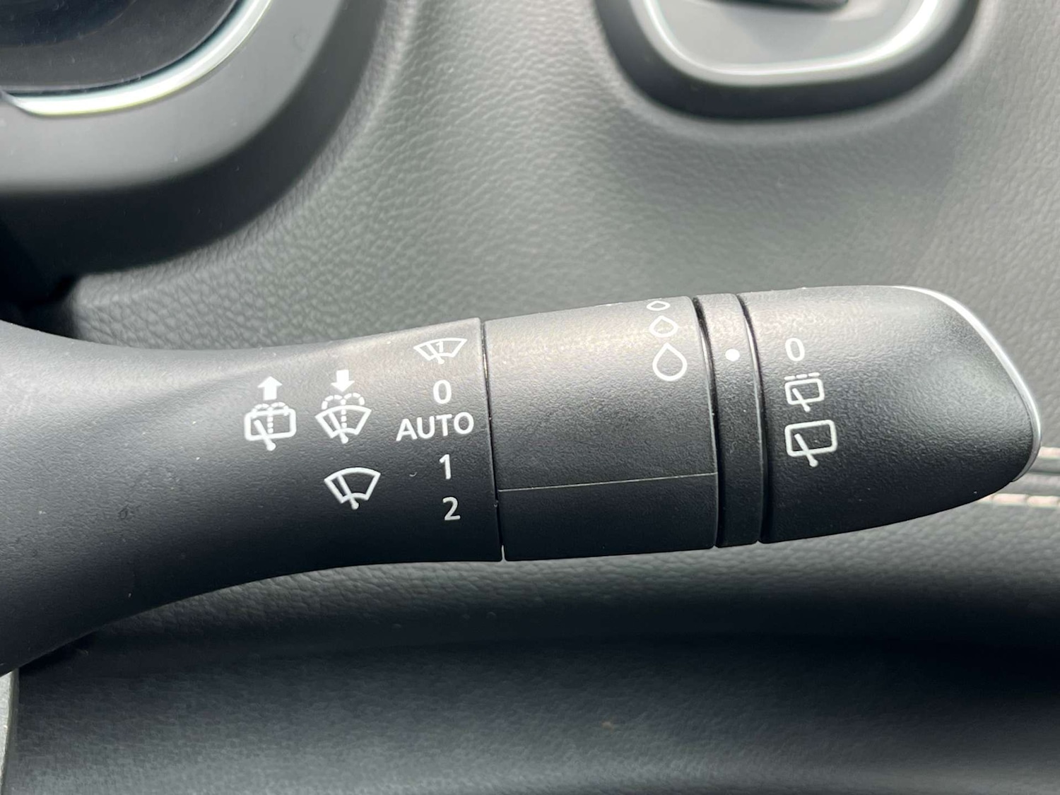 Used Renault Scenic 2017 for sale - 76601484: Photo 54