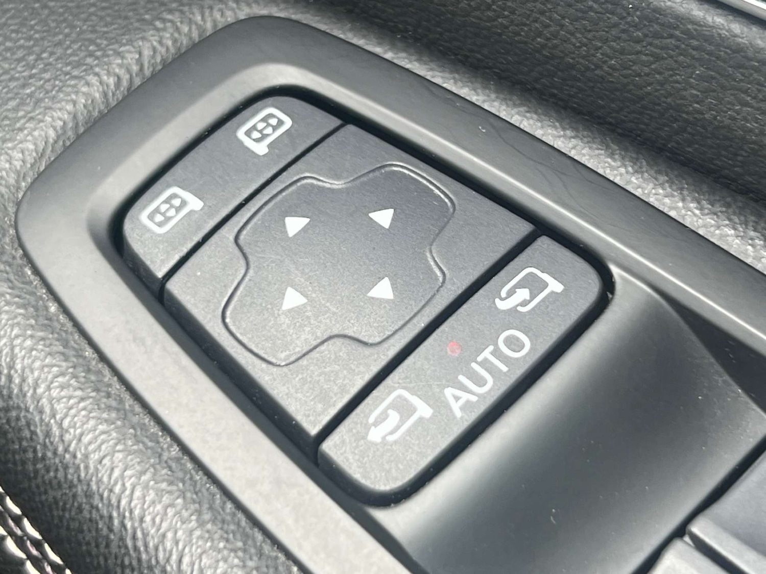 Used Renault Scenic 2017 for sale - 76601484: Photo 57