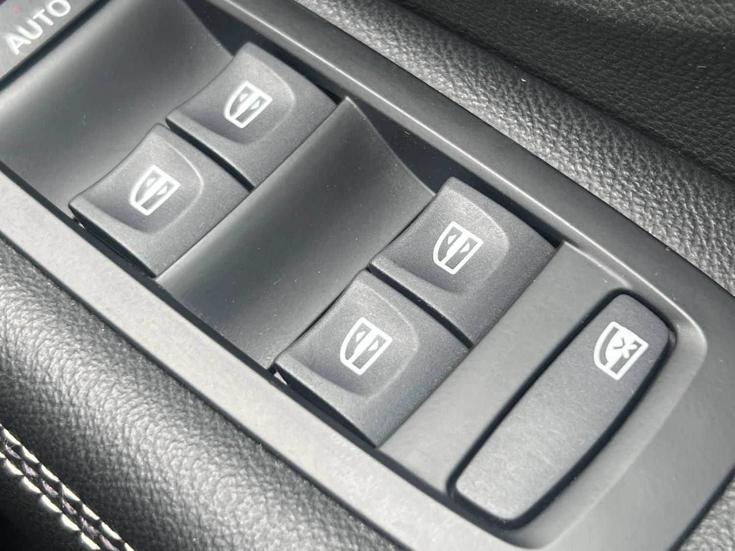 Used Renault Scenic 2017 for sale - 76601484: Photo 58