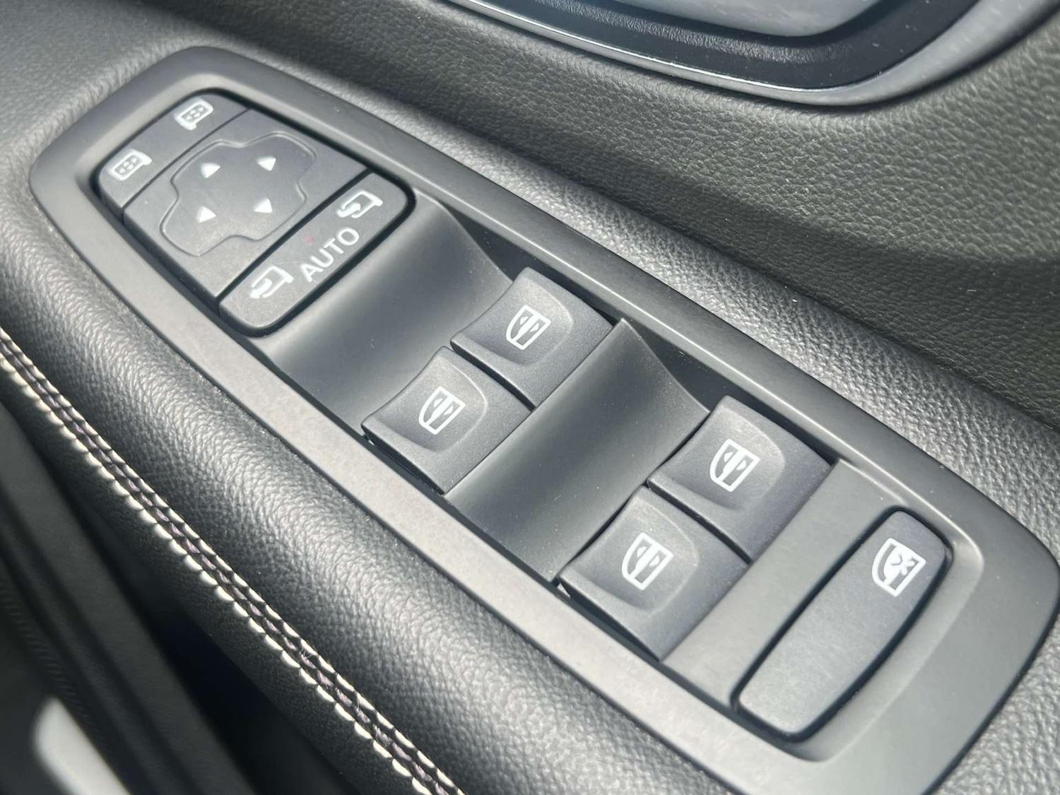 Used Renault Scenic 2017 for sale - 76601484: Photo 59