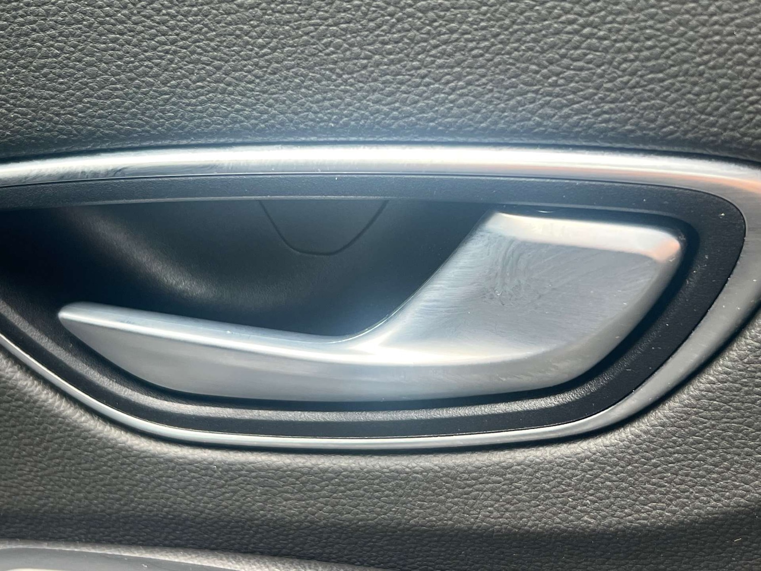 Used Renault Scenic 2017 for sale - 76601484: Photo 60