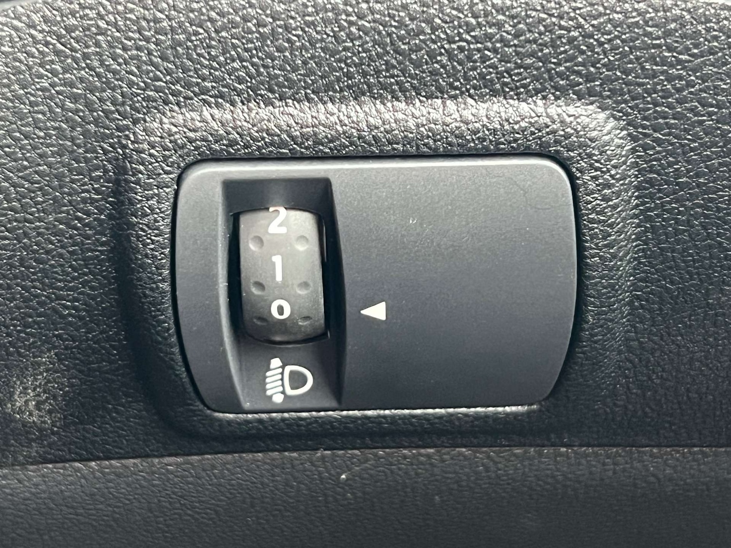 Used Renault Scenic 2017 for sale - 76601484: Photo 61