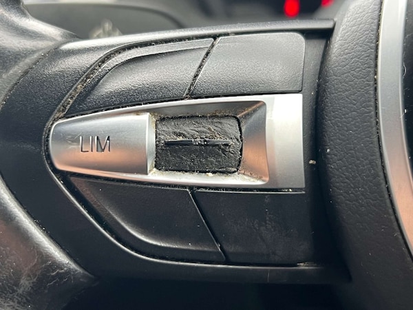 Used BMW 1 Series 2018 for sale - 72662455: Photo 33