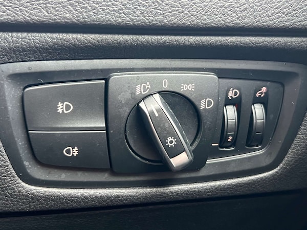 Used BMW 1 Series 2018 for sale - 72662455: Photo 37