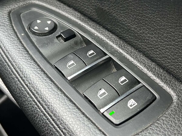 Used BMW 1 Series 2018 for sale - 72662455: Photo 39