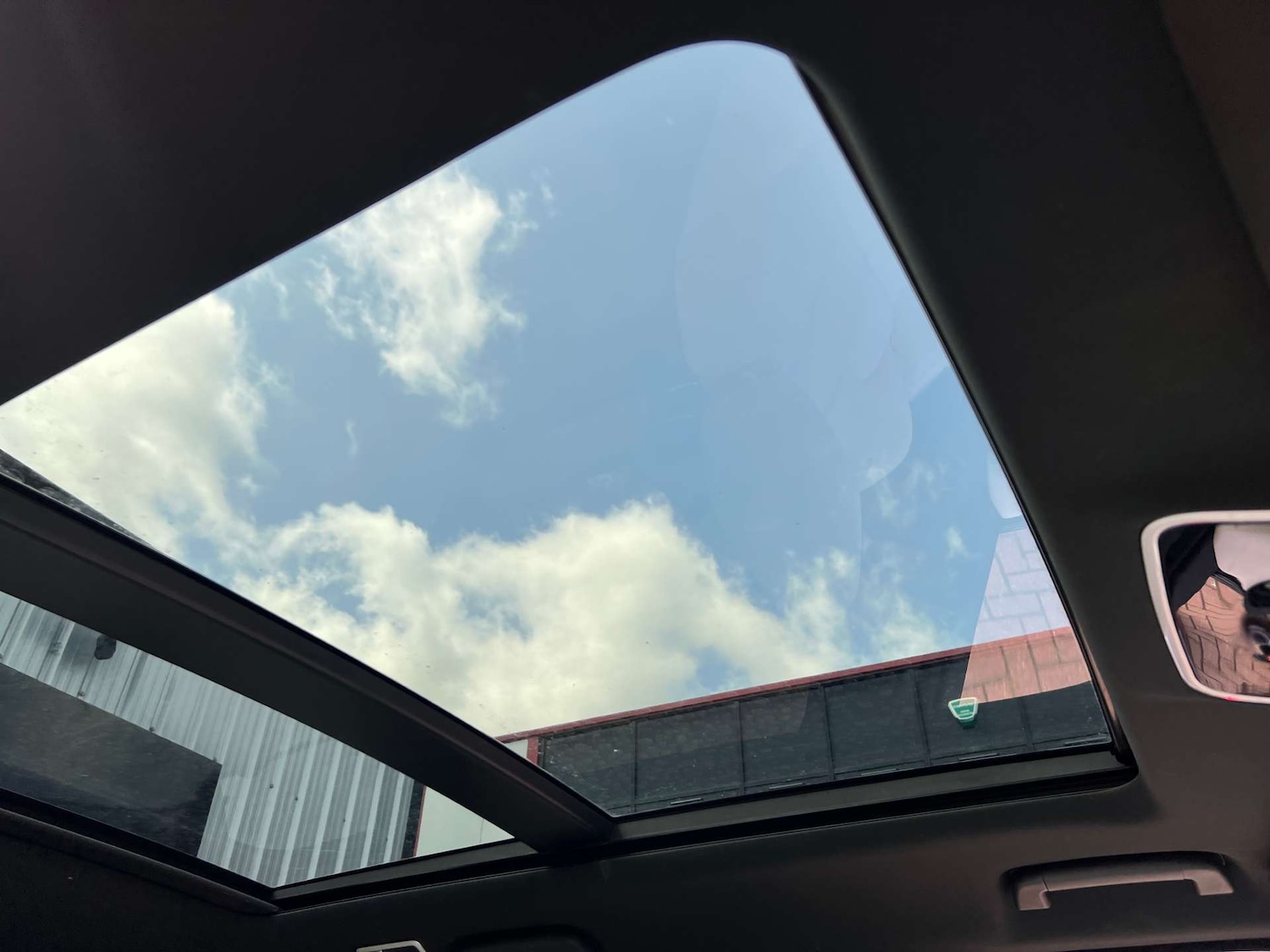 Used Land Rover Range Rover Sport 2013 for sale - 76601531: Photo 13