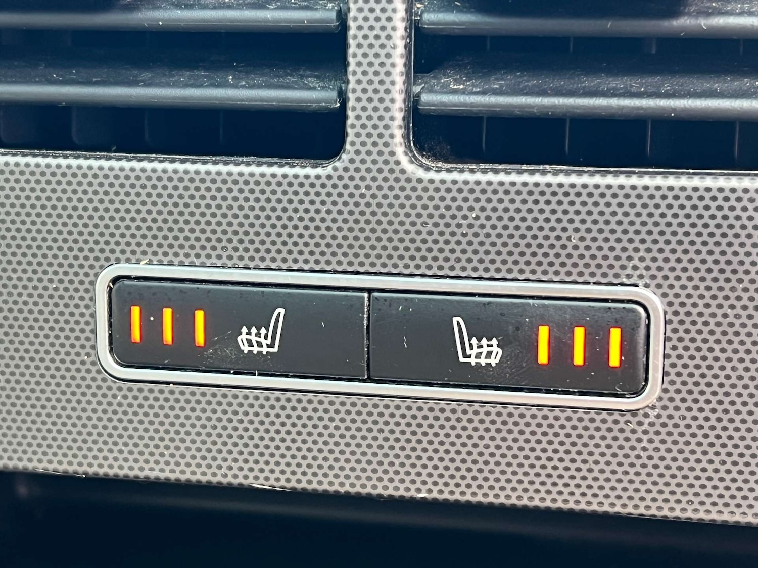 Used Land Rover Range Rover Sport 2013 for sale - 76601531: Photo 31