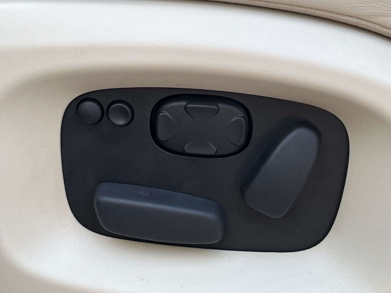 Used Land Rover Range Rover Sport 2013 for sale - 76601531: Photo 37