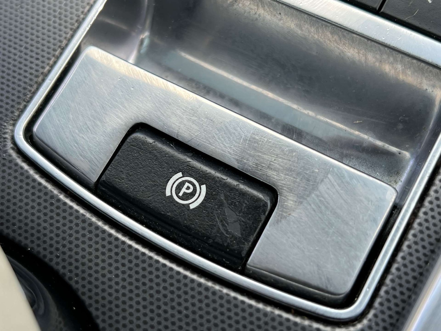 Used Land Rover Range Rover Sport 2013 for sale - 76601531: Photo 42