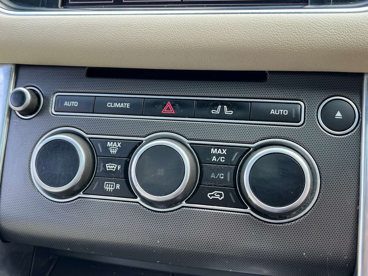 Used Land Rover Range Rover Sport 2013 for sale - 76601531: Photo 46