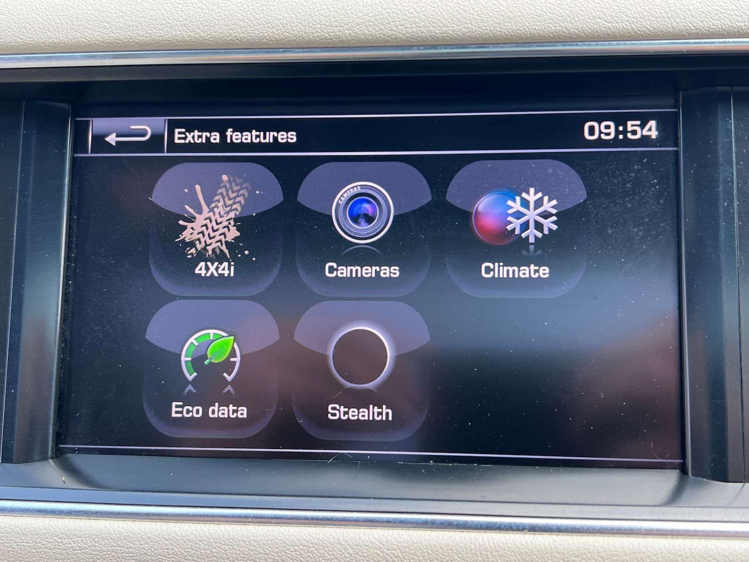 Used Land Rover Range Rover Sport 2013 for sale - 76601531: Photo 51