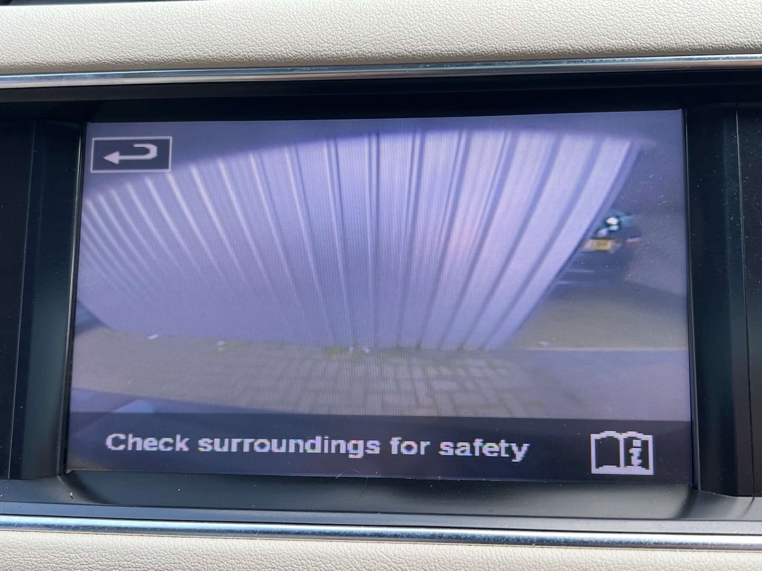 Used Land Rover Range Rover Sport 2013 for sale - 76601531: Photo 52