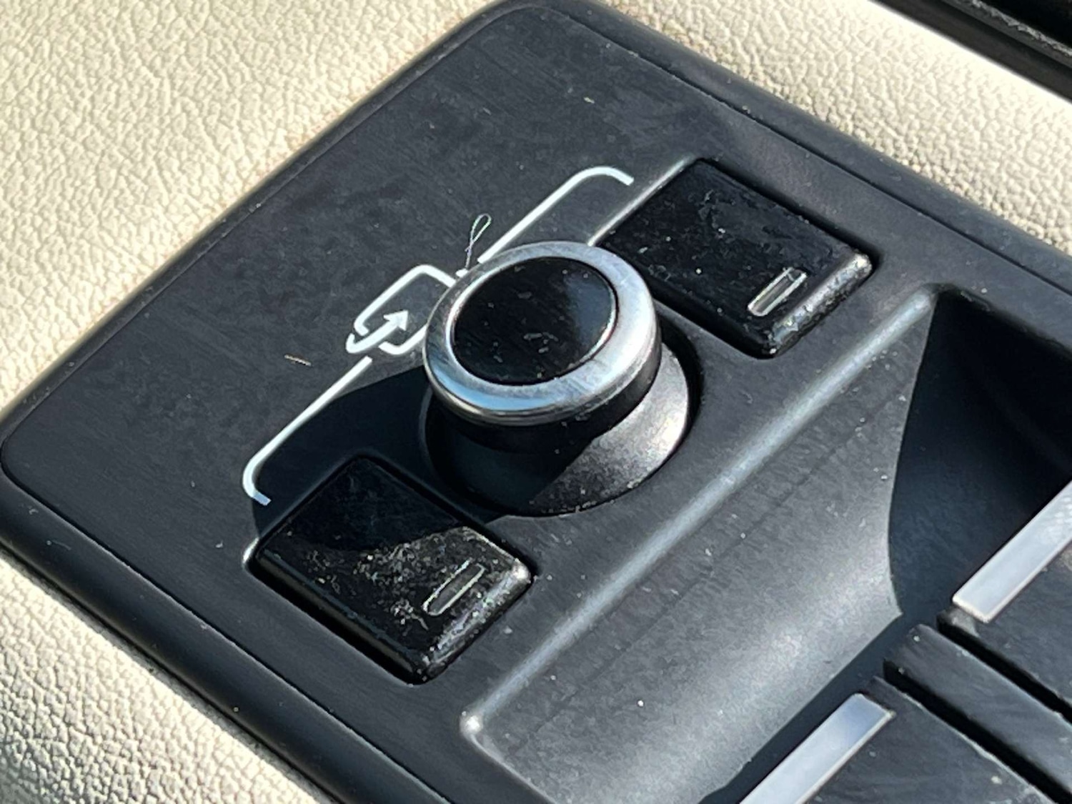 Used Land Rover Range Rover Sport 2013 for sale - 76601531: Photo 65