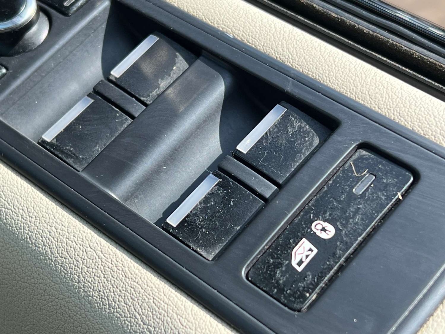 Used Land Rover Range Rover Sport 2013 for sale - 76601531: Photo 66