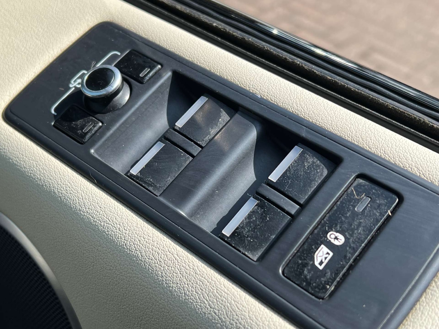 Used Land Rover Range Rover Sport 2013 for sale - 76601531: Photo 67