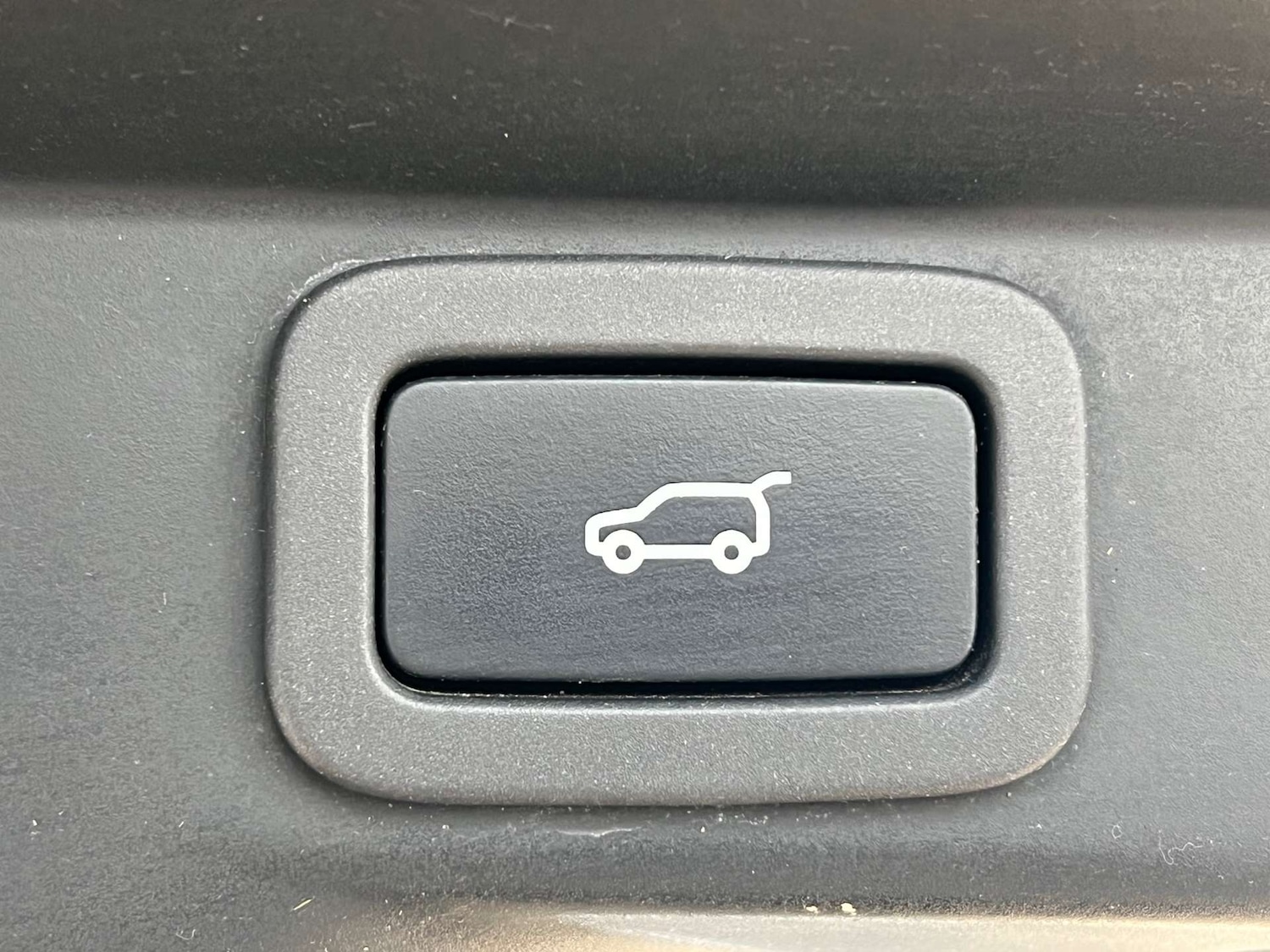 Used Land Rover Range Rover Sport 2013 for sale - 76601531: Photo 71