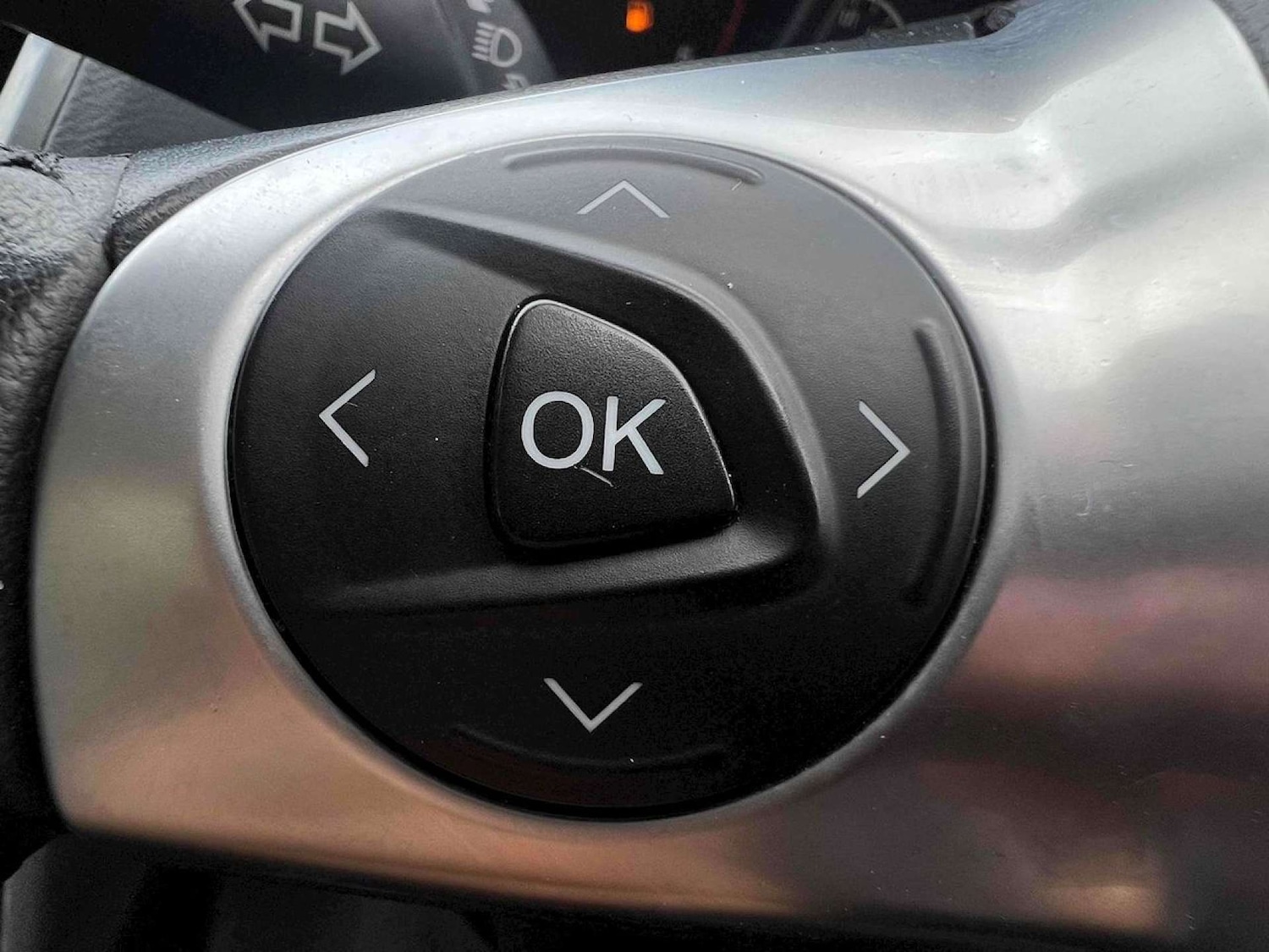 Used Ford C-Max 2014 for sale - 77247859: Photo 26