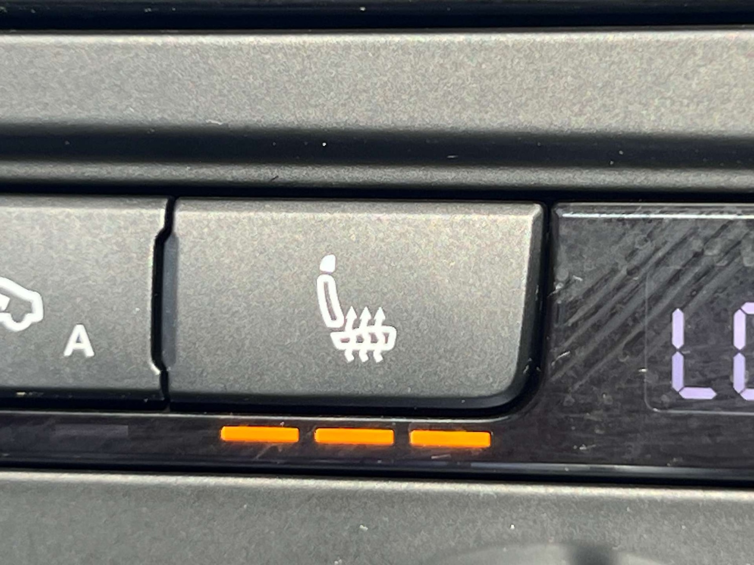 Vehicle 42