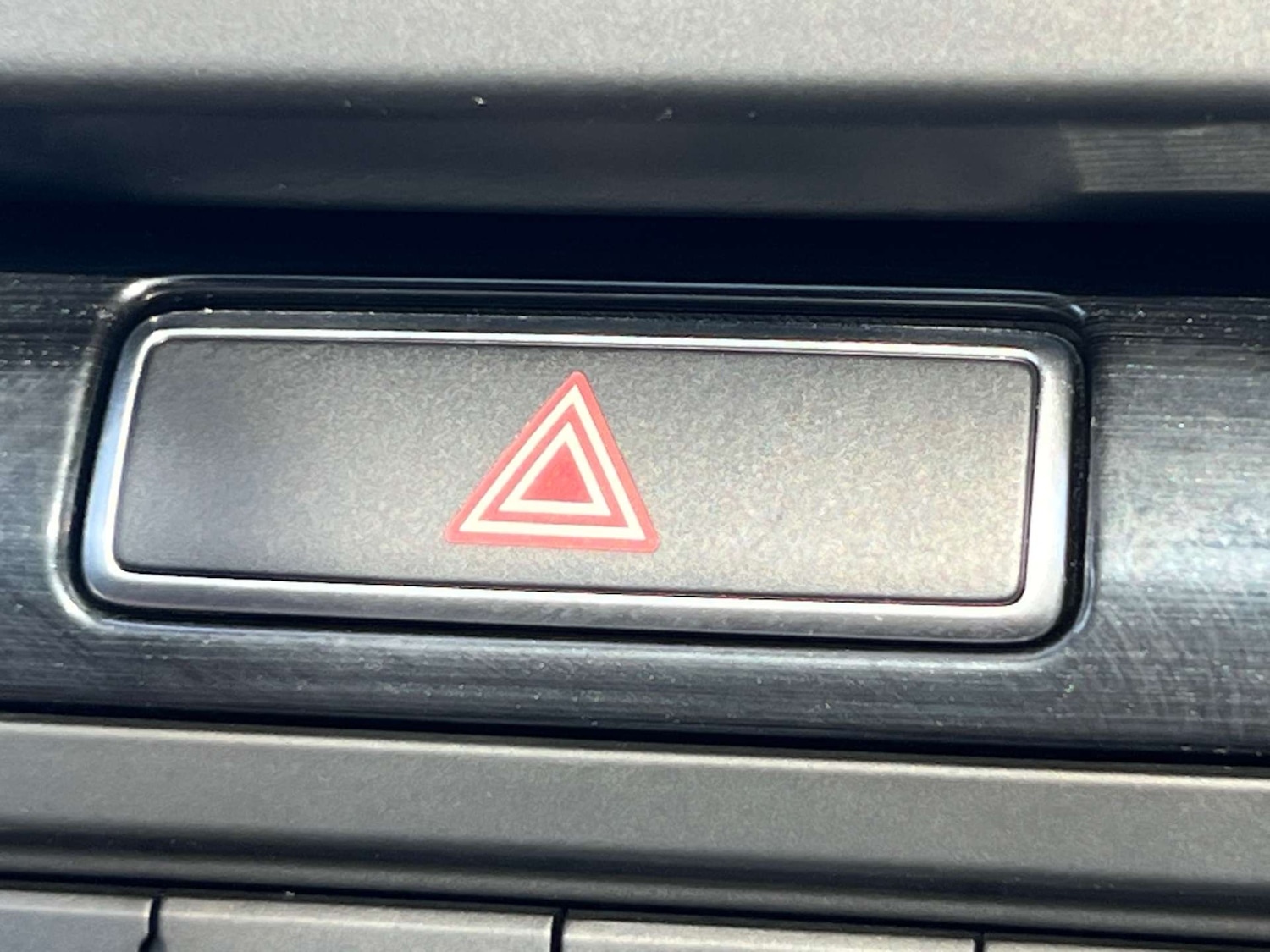 Vehicle 43