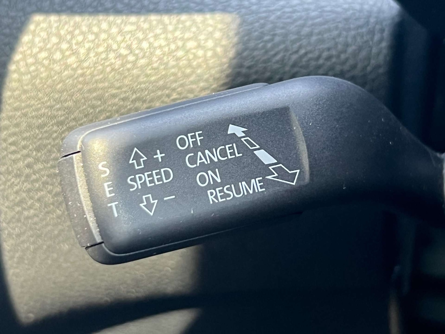 Vehicle 55