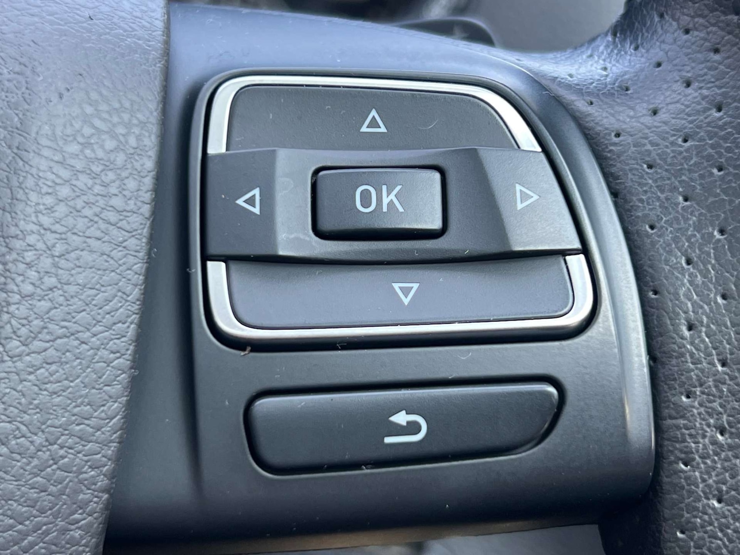 Vehicle 58
