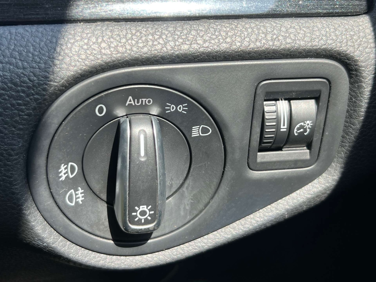 Vehicle 62