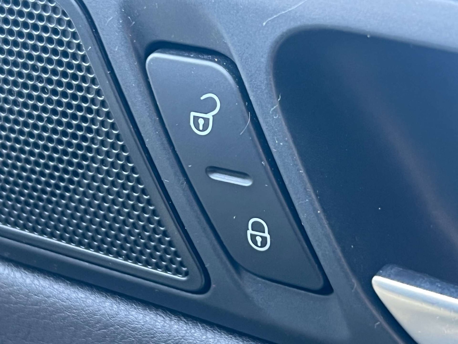 Vehicle 63