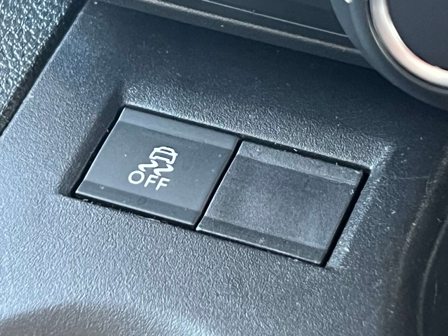 Vehicle 37
