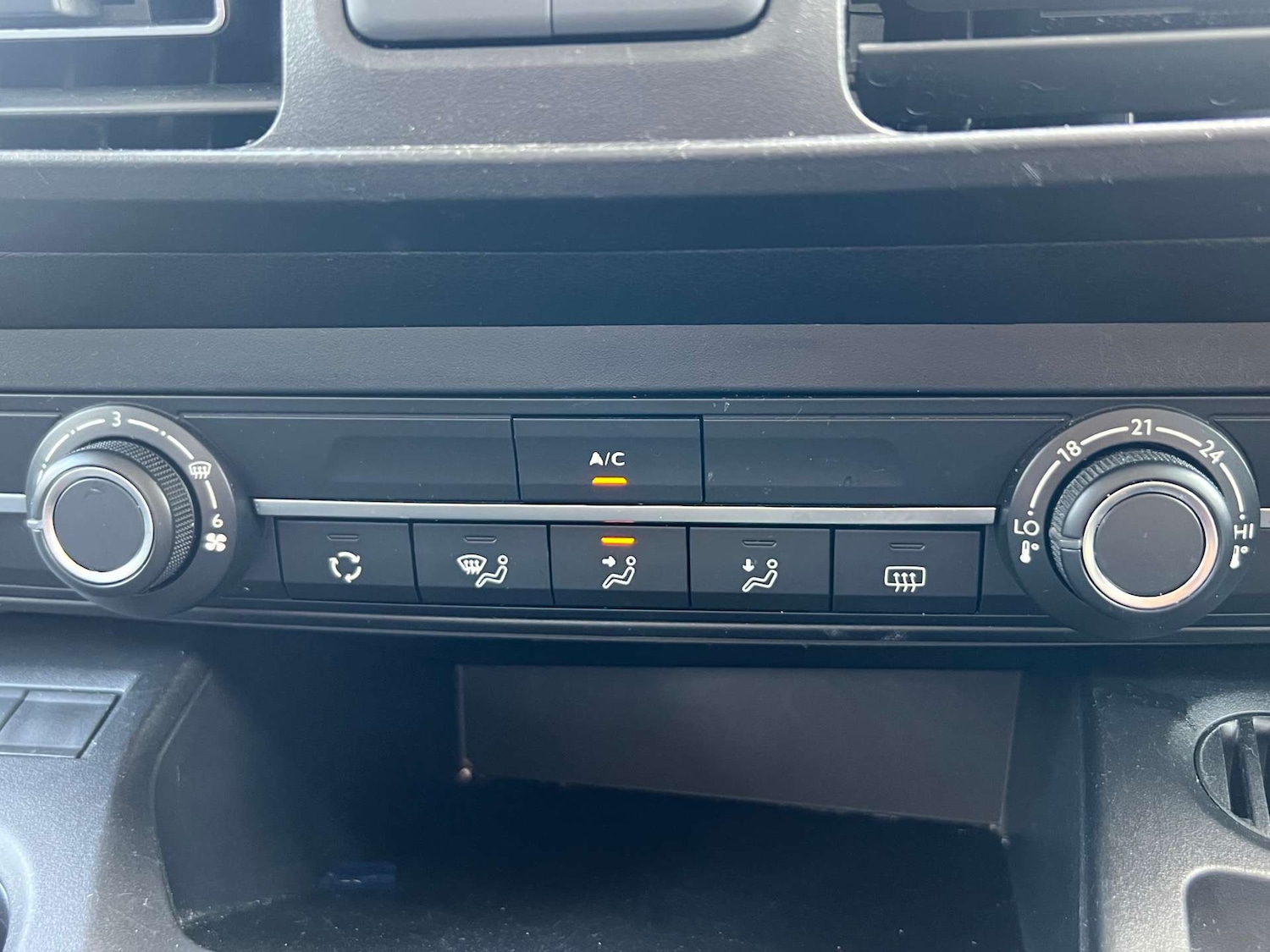 Vehicle 38