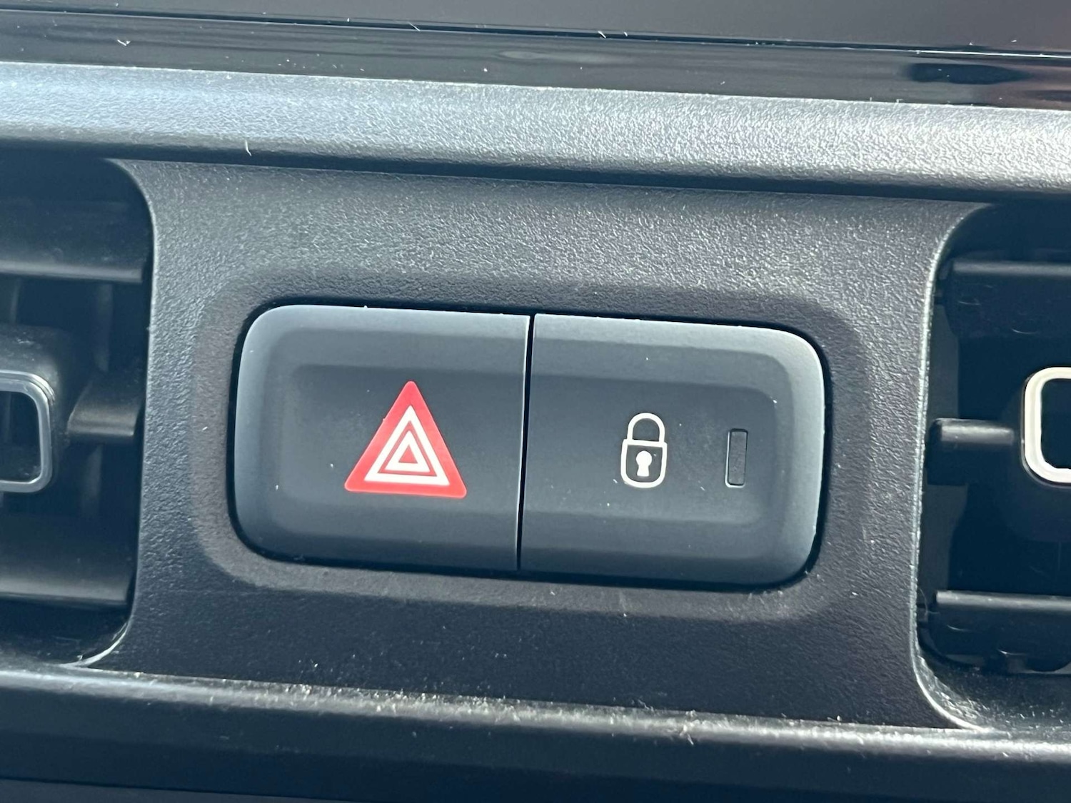 Vehicle 39