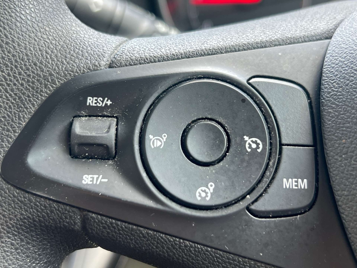 Vehicle 49