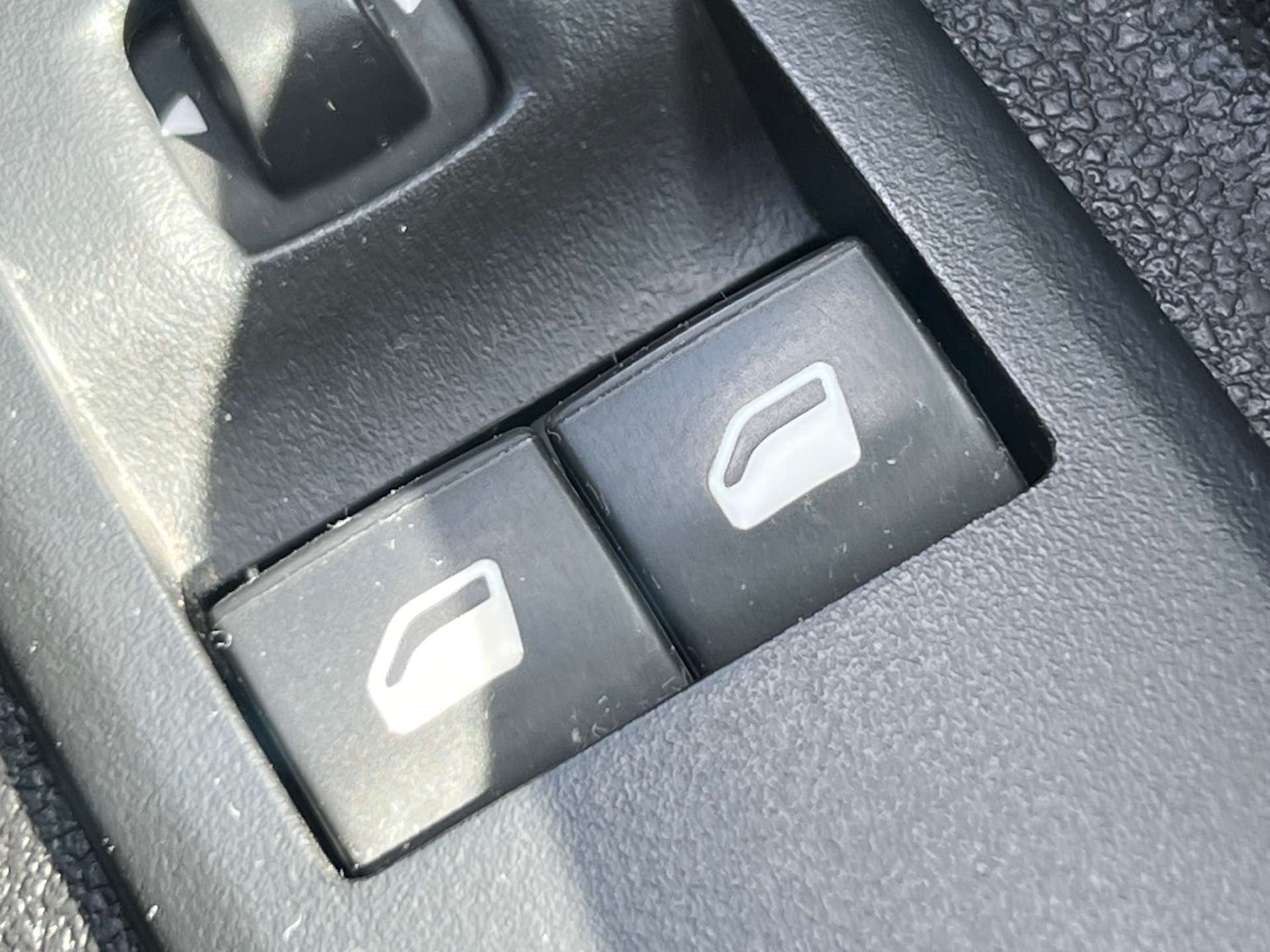 Vehicle 56