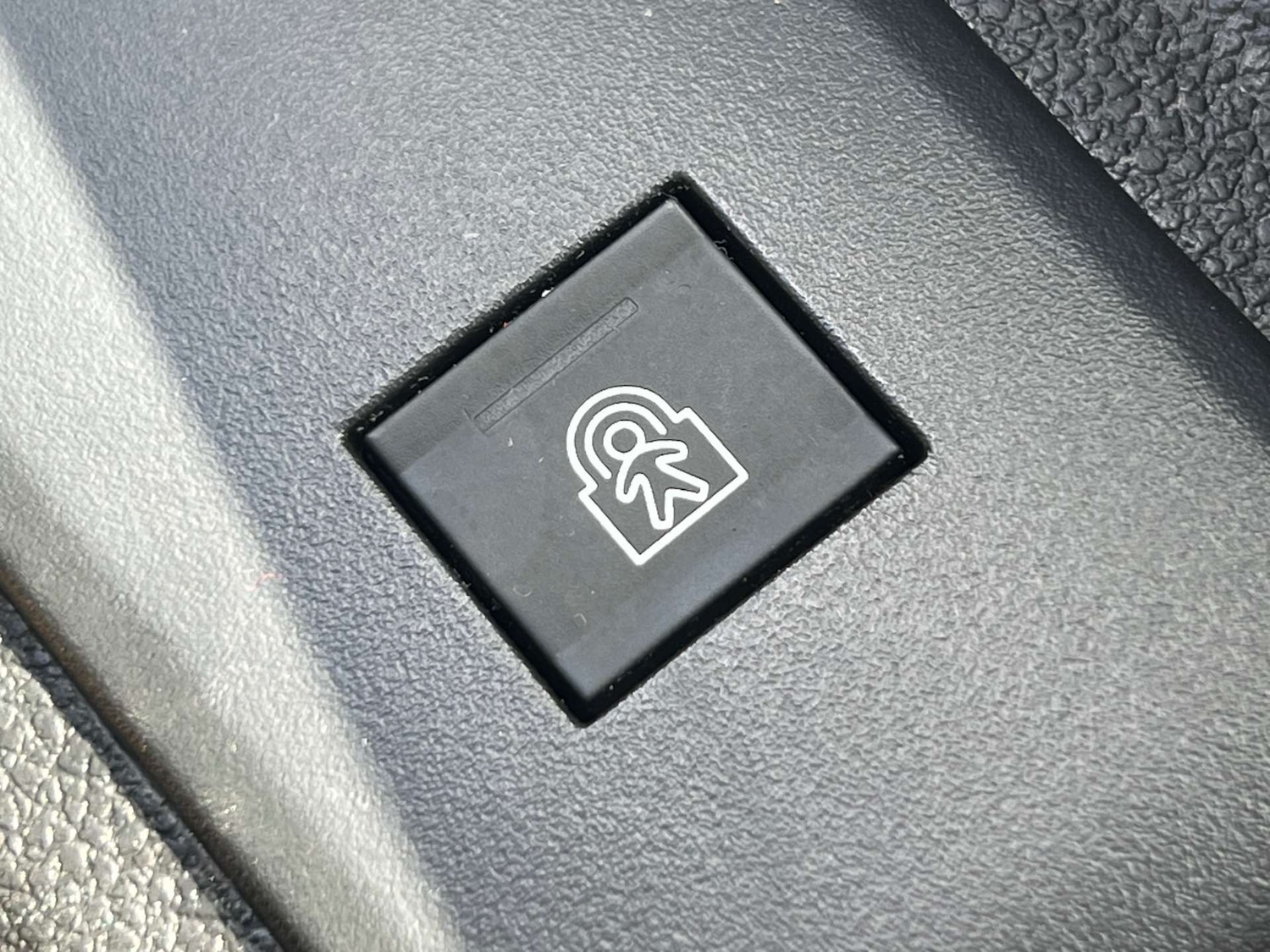 Vehicle 58
