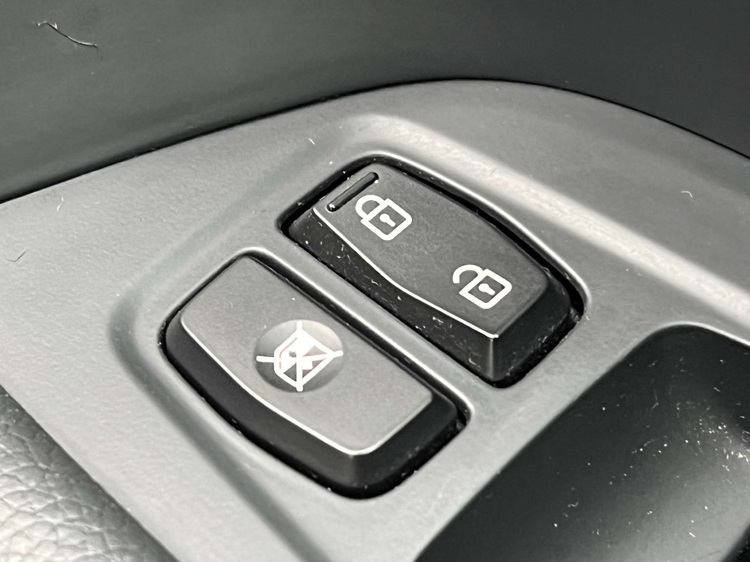 Used Hyundai Santa Fe 2015 for sale - 76274221: Photo 80