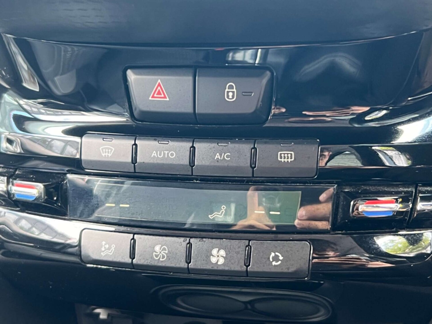 Vehicle 41