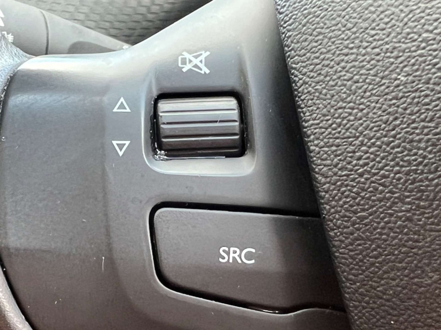 Vehicle 50