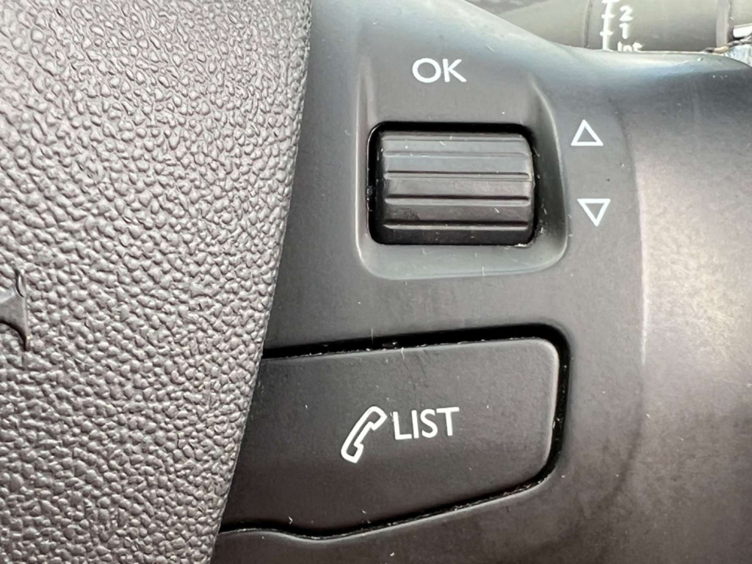 Vehicle 52