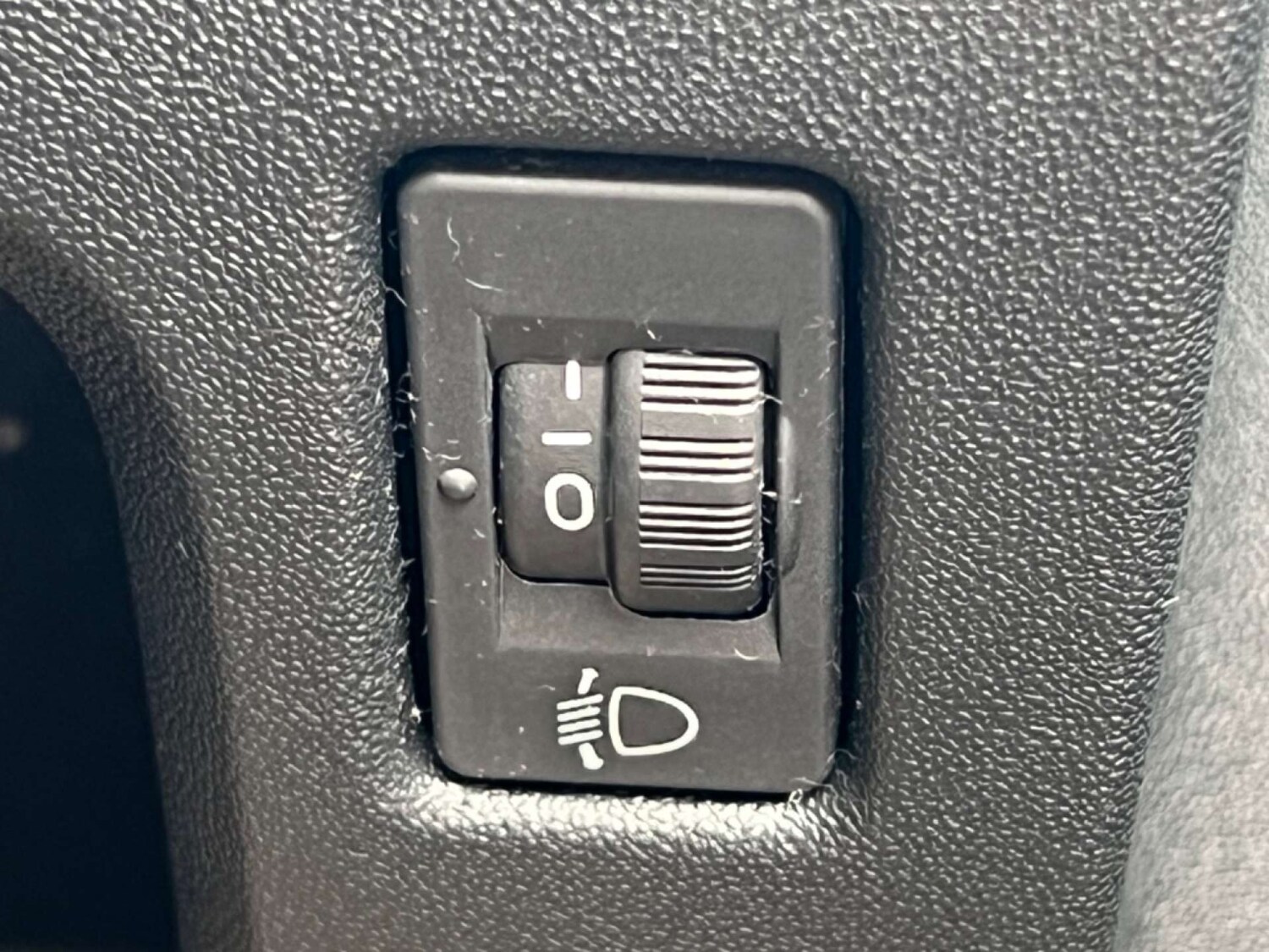 Vehicle 55