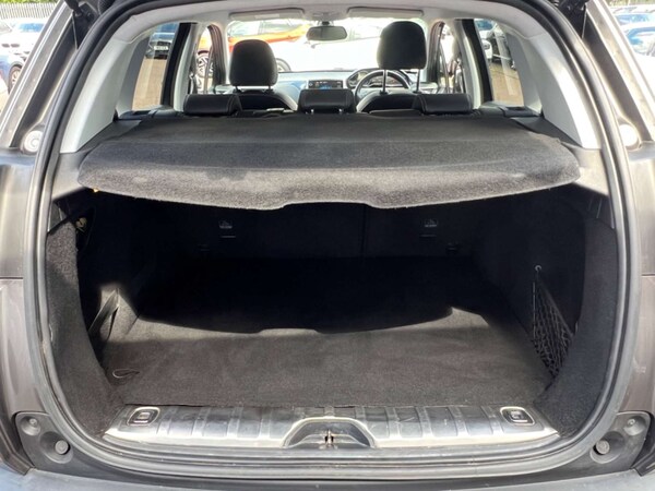Used Peugeot 2008 2016 for sale - 72532490: Photo 58